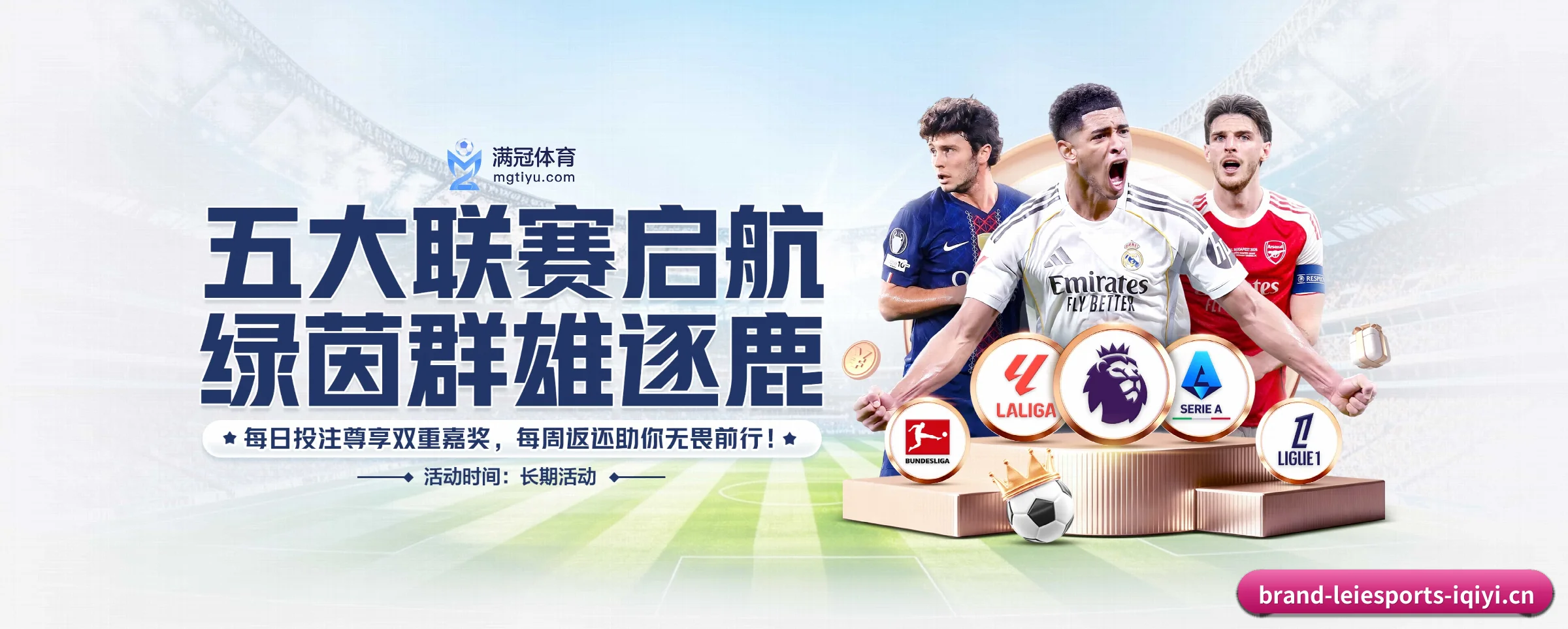 本站五大常用入口，实现极短查分链路